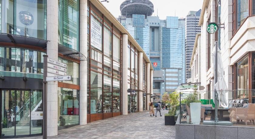 Guest House Akasaka no Sato Tokyo - Women Only Bed and Breakfast in Shinjuku