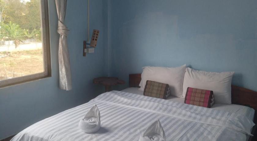 Lemorn Guesthouse Hotel in Luang Prabang Province, Laos