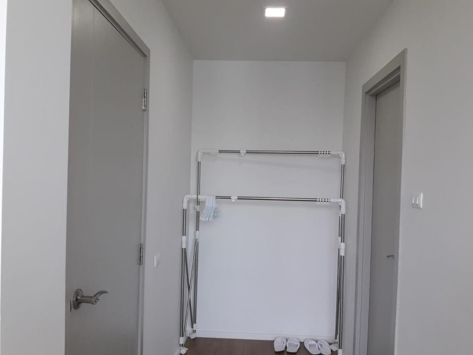 New Loft Modern Home Vacation rental in Thailand