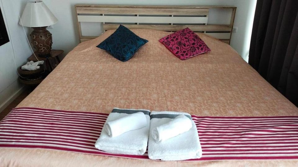 New Loft Modern Home Vacation rental in Thailand