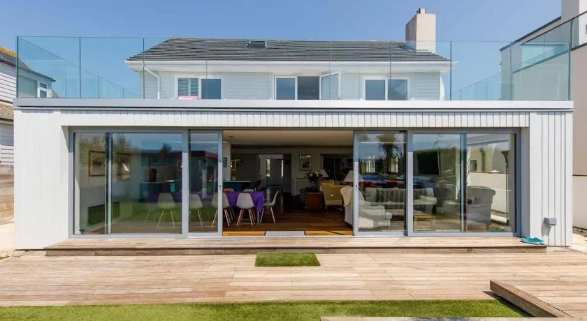 The Kite House Bed and Breakfast in Chichester District