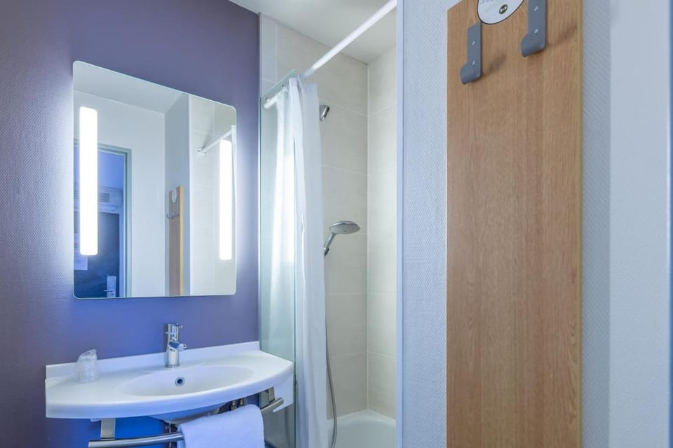 B&B HOTEL Périgueux Boulazac Hotel in Nouvelle-Aquitaine
