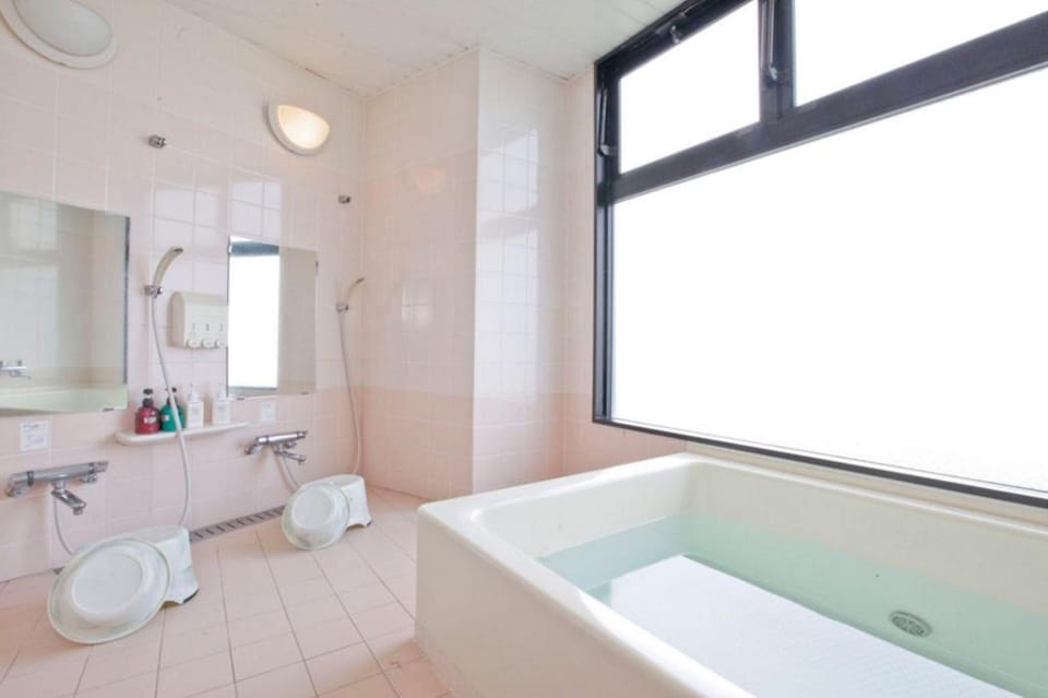 Hotel Tajimi Hills Myroom Hotel in Aichi Prefecture
