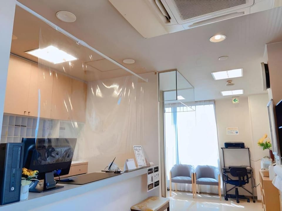 Hotel Tajimi Hills Myroom Hotel in Aichi Prefecture
