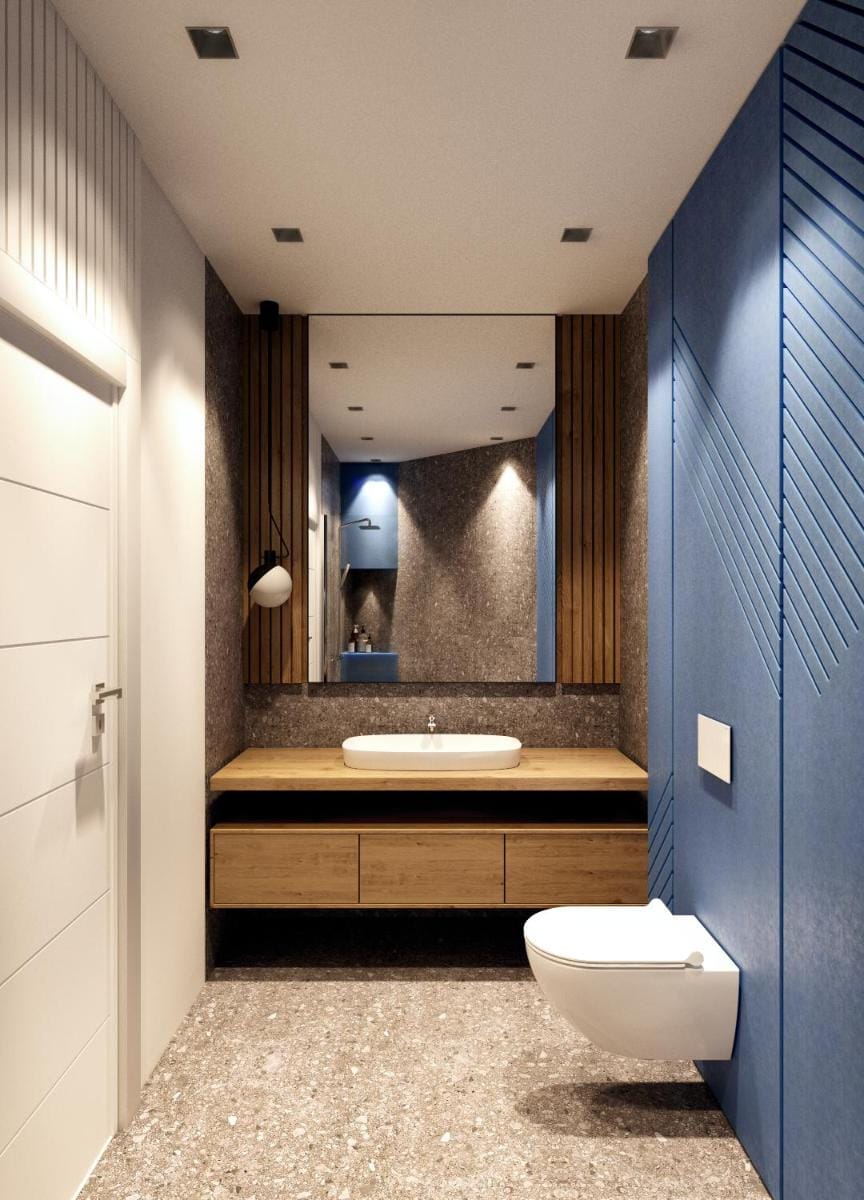Privilege Suites by Central Park Bed and Breakfast in Belgrade
