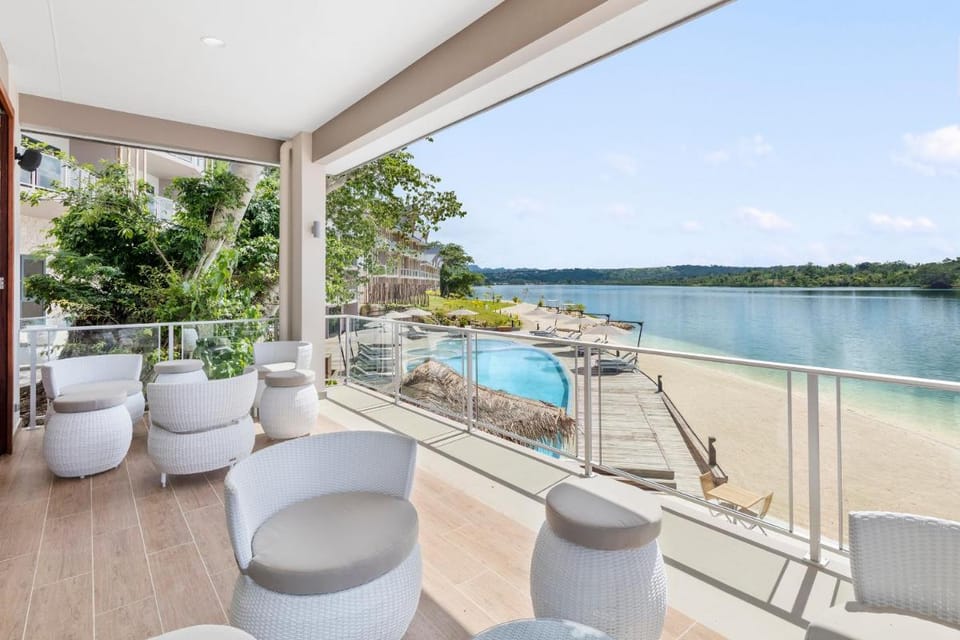 Ramada Resort by Wyndham Port Vila Resort in Port Vila