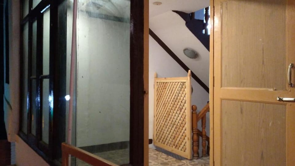 Al Amin Homestay Vacation rental in India