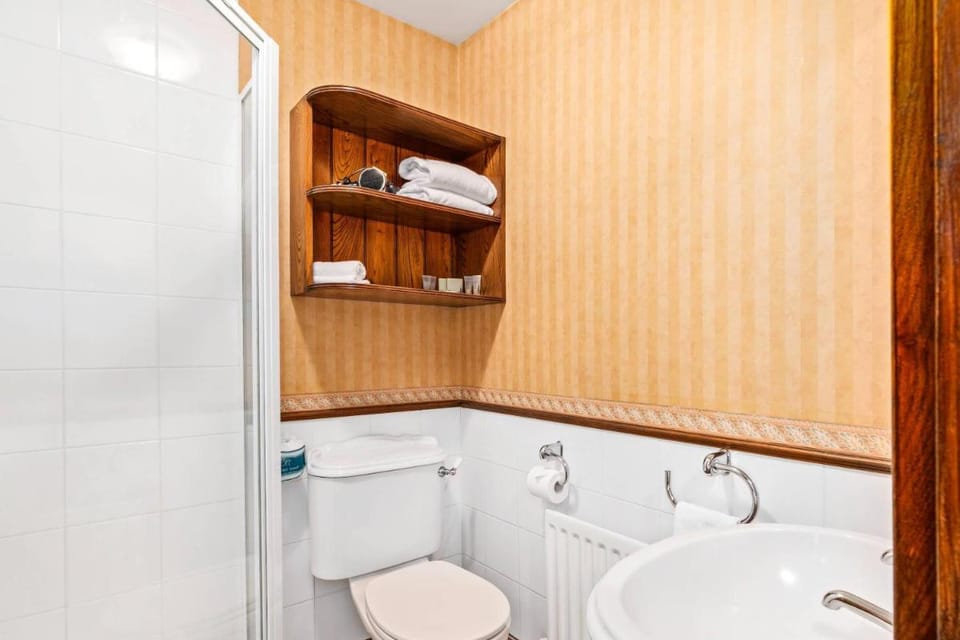 The Honest Lawyer, an Ascend Collection Hotel Hotel in Nelson