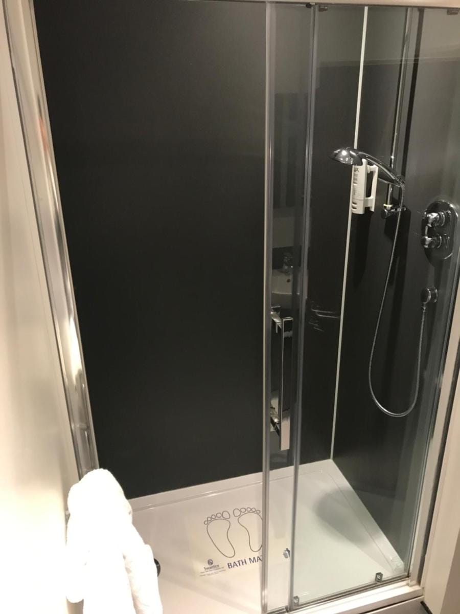 Buchan Hotel Hotel in Ellon