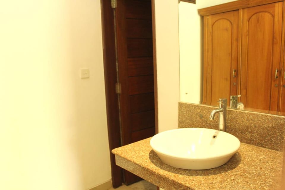 Yulia 1 Bed and Breakfast in Denpasar