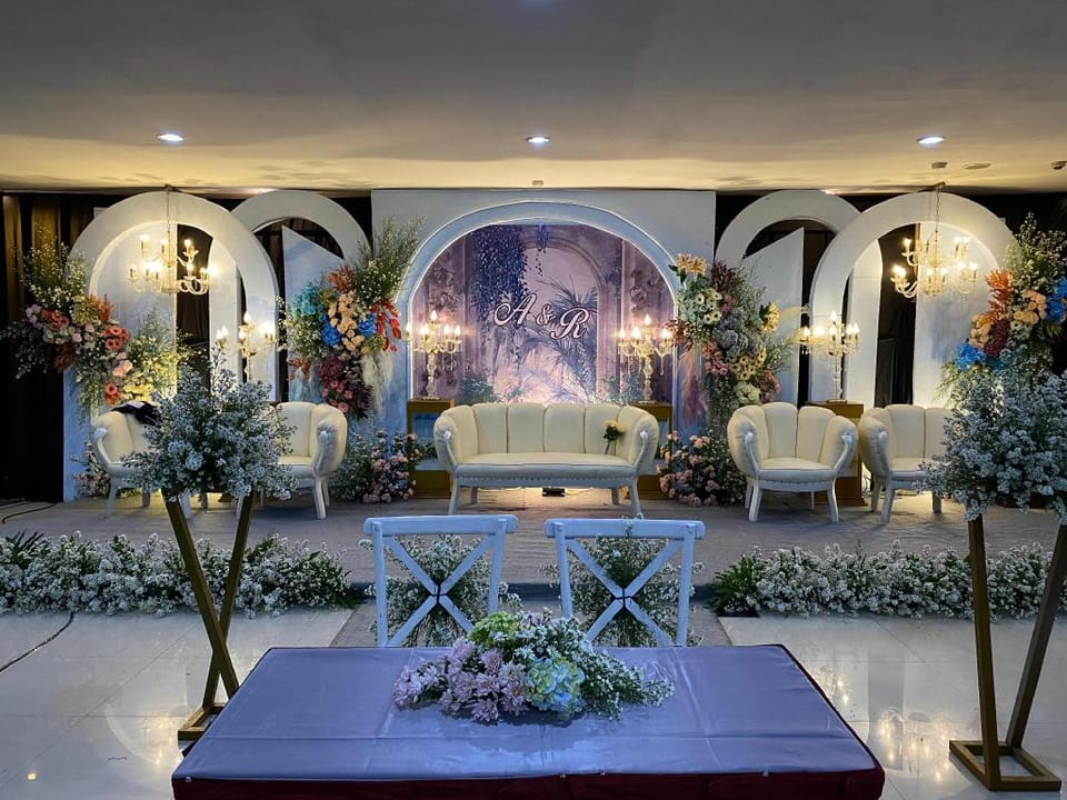 UTC Hotel Semarang Hotel in Indonesia