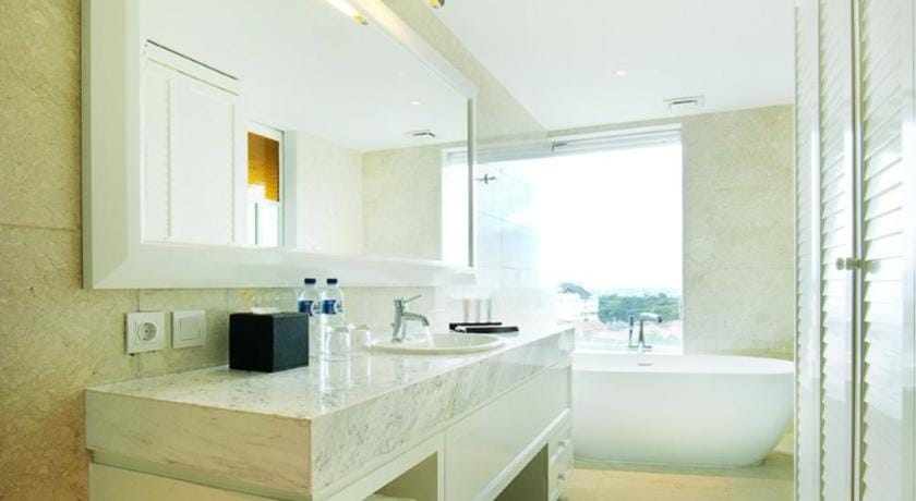 De Paviljoen Bandung by HIM Hotel in Bandung