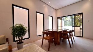 Pet-Friendly Tagaytay Summer House Vacation rental in Tagaytay