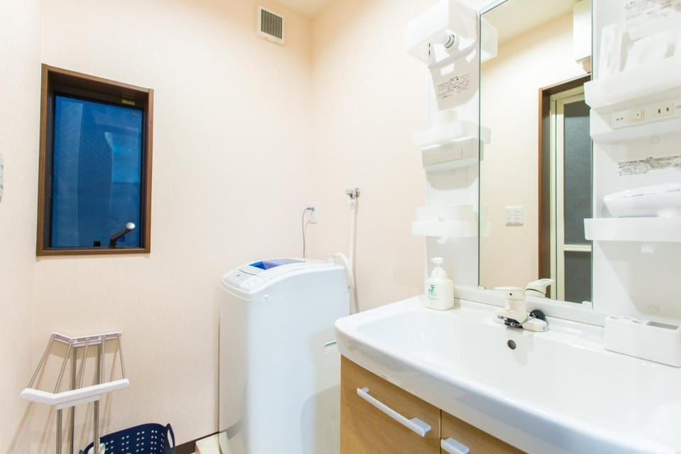 Rokuhara Inn Vacation rental in Kyoto
