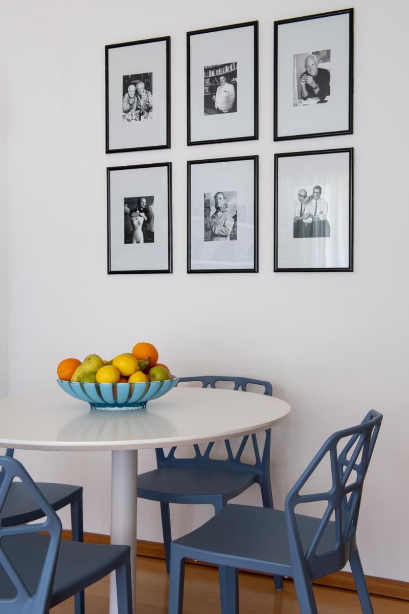 Madeleine apartments - Appartamento di charme Apartment in Milan