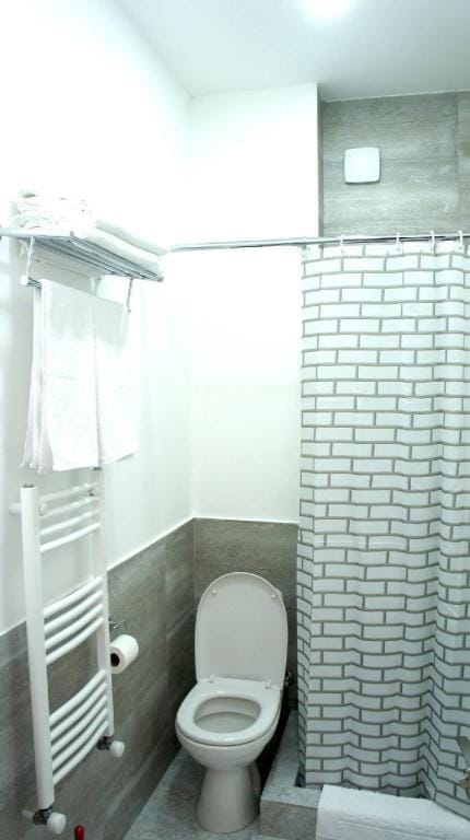 Happy Apartment 7 Apartment in Tbilisi, Georgia