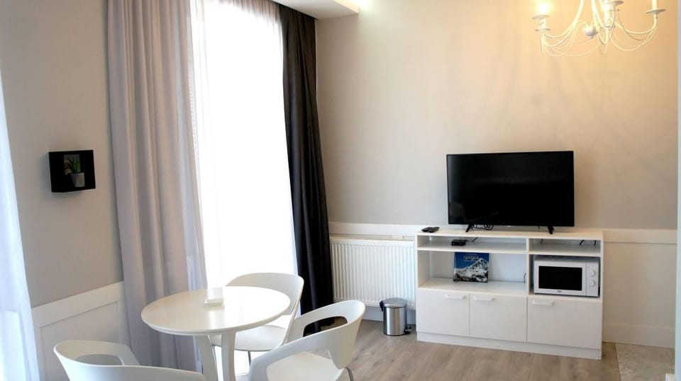 Happy Apartment 7 Apartment in Tbilisi, Georgia
