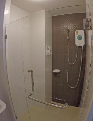 The Trust Condo Hua Hin by Sea Lavender Apartment in Hua Hin District