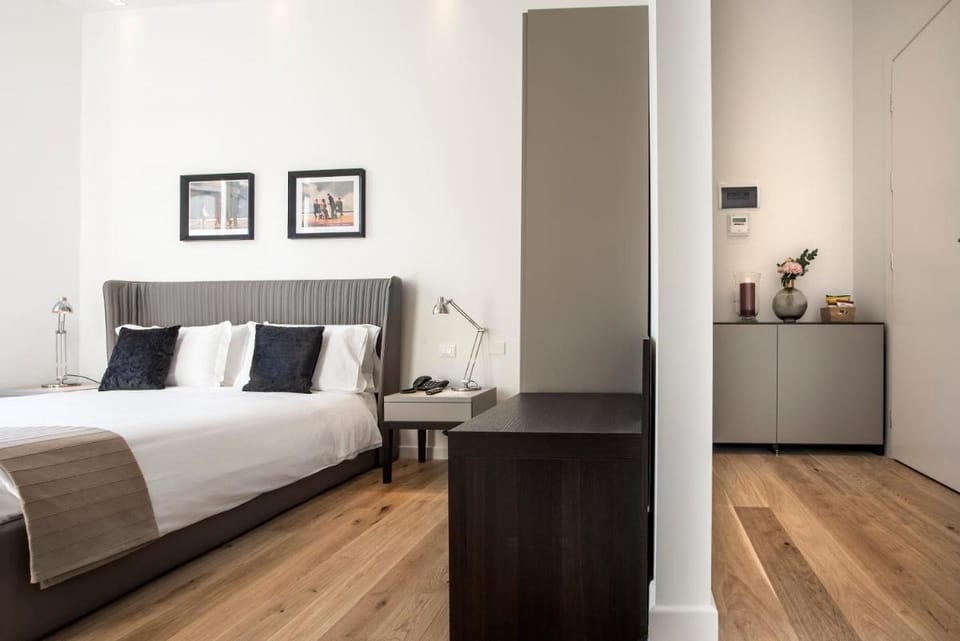 7Florence Bed and Breakfast in Florence