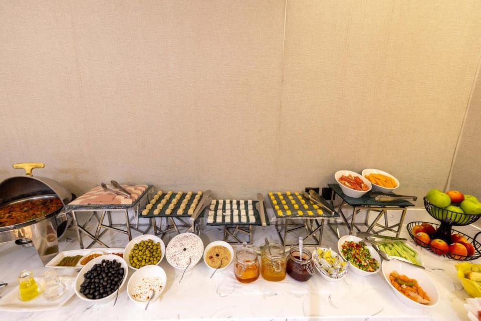 Al Muhaidb Residence Al Takhasossi 1 Apartment hotel in Riyadh