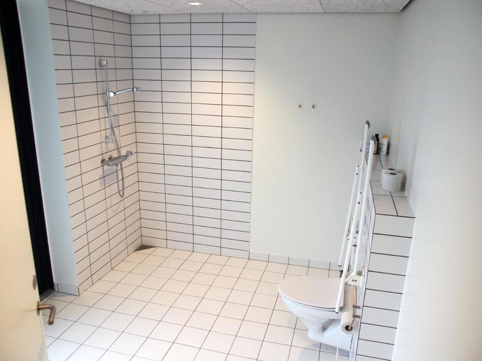 DBU Hotel & Kursuscenter Hotel in Aarhus