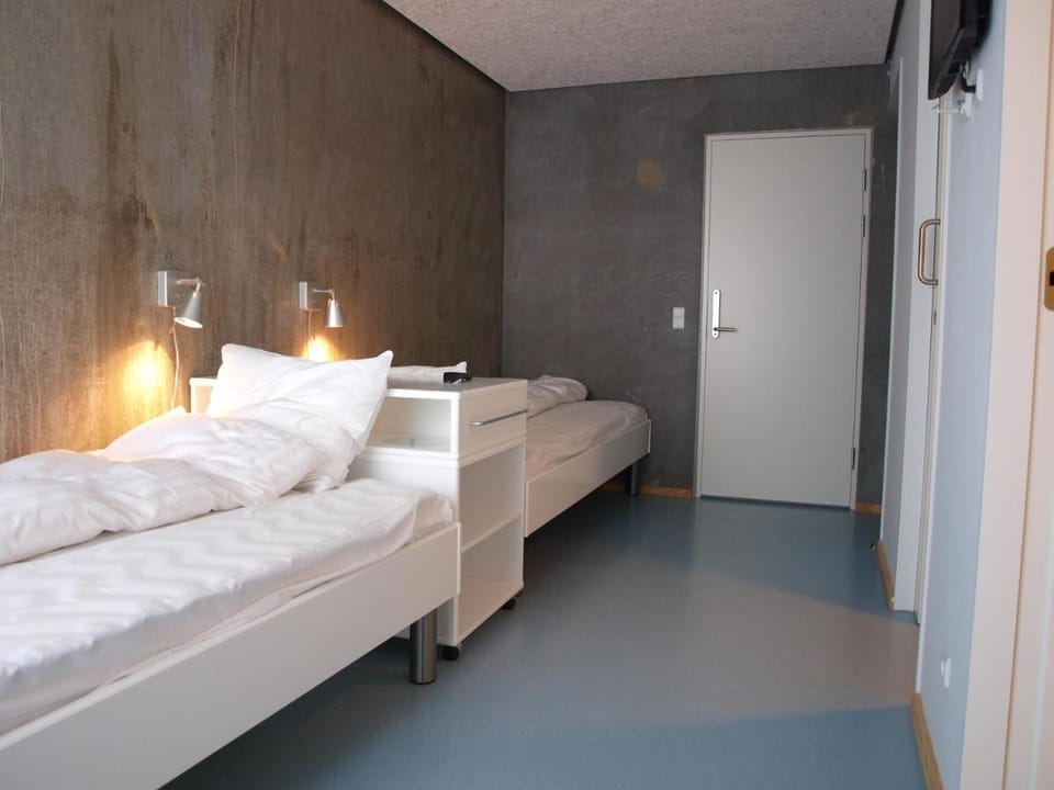 DBU Hotel & Kursuscenter Hotel in Aarhus