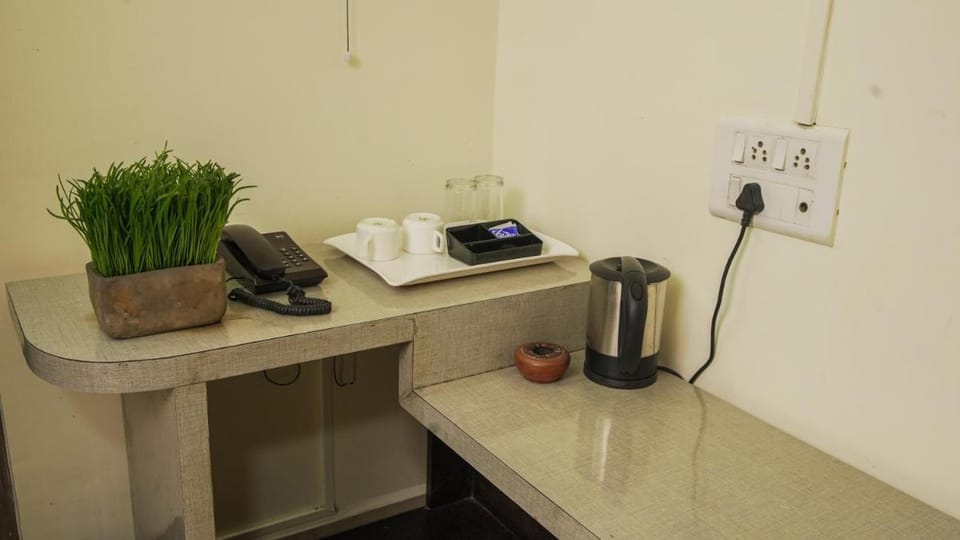 Ha Sharing Bed and Breakfast in Bangladesh