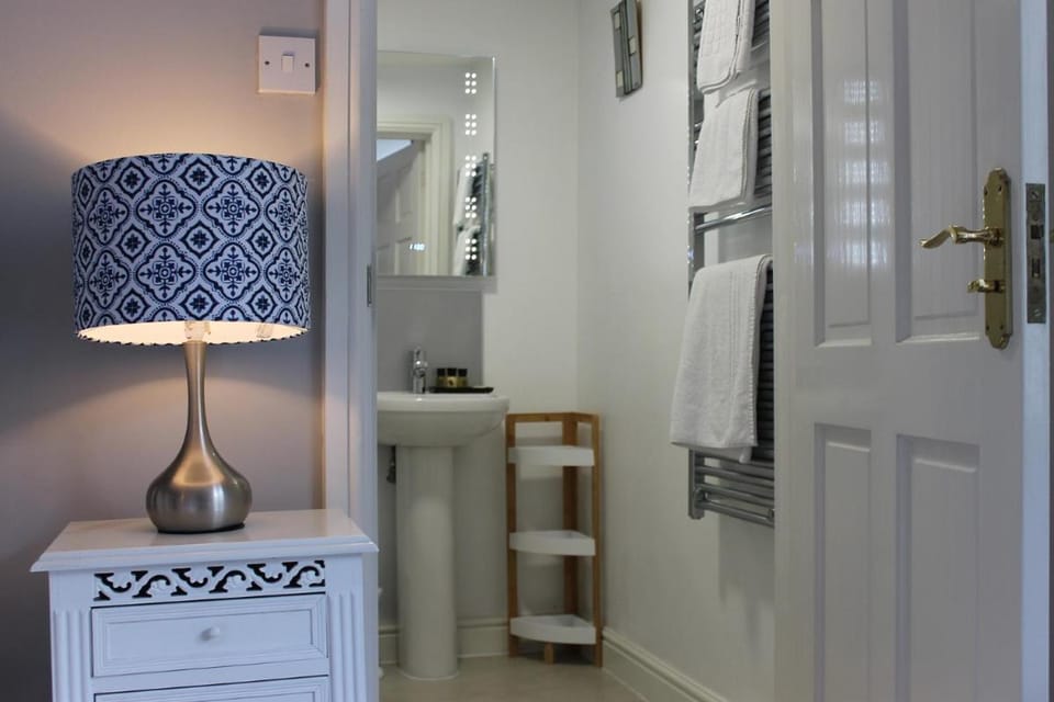The Hatch Inn Bed and Breakfast in Taunton Deane