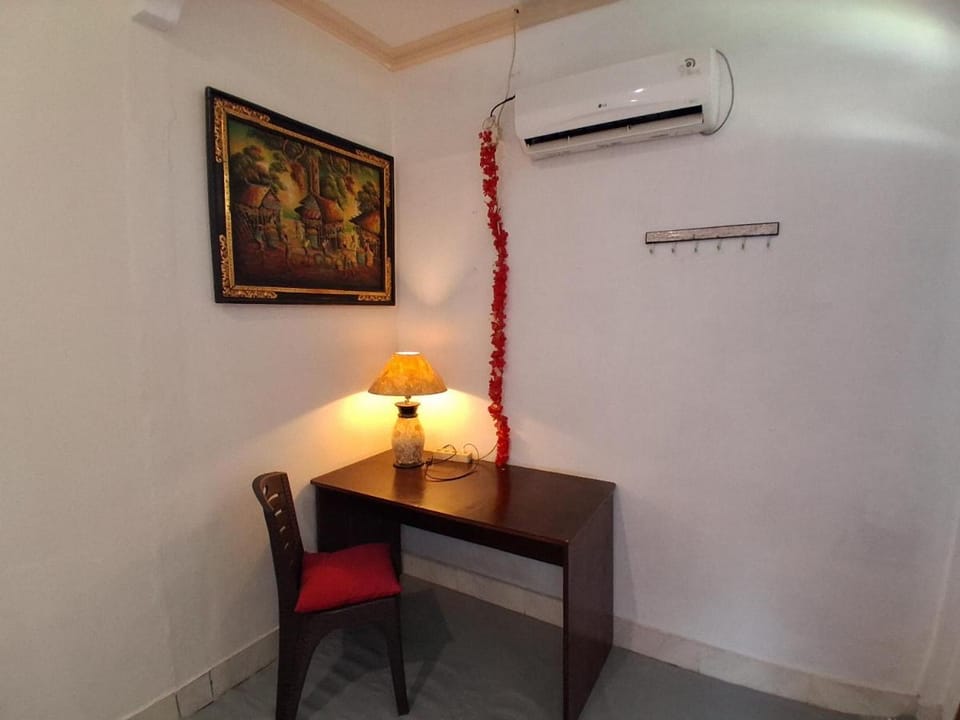 Mangga homestay Gili air Vacation rental in Pemenang