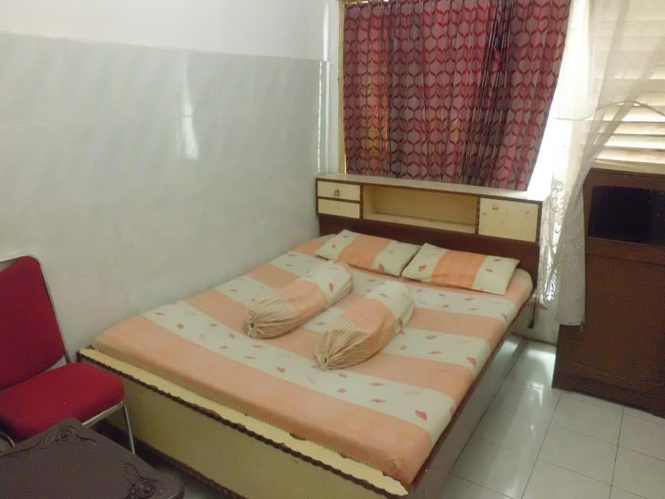 Gaotama Hotel Hotel in Yogyakarta