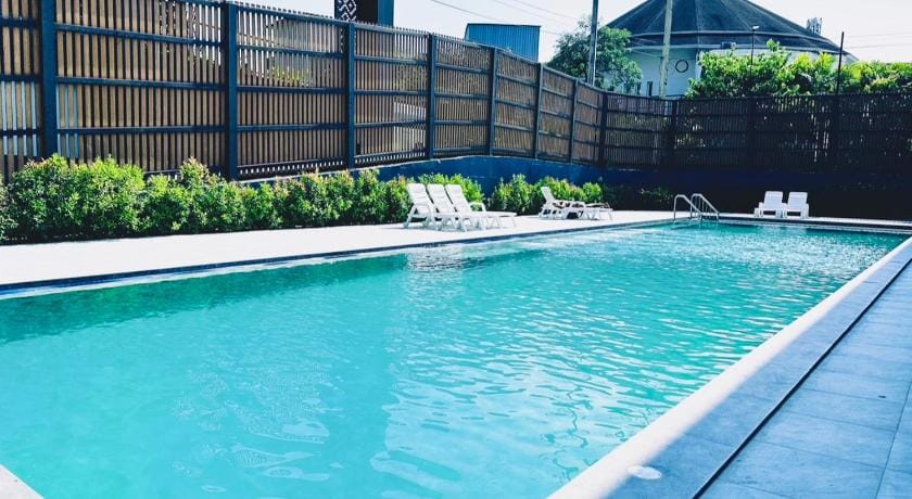 Machorat Aonang Resort Hotel in Krabi Changwat