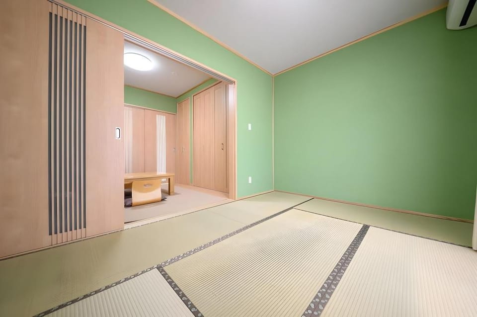 Ryokan Kotonokashin Hotel in Japan