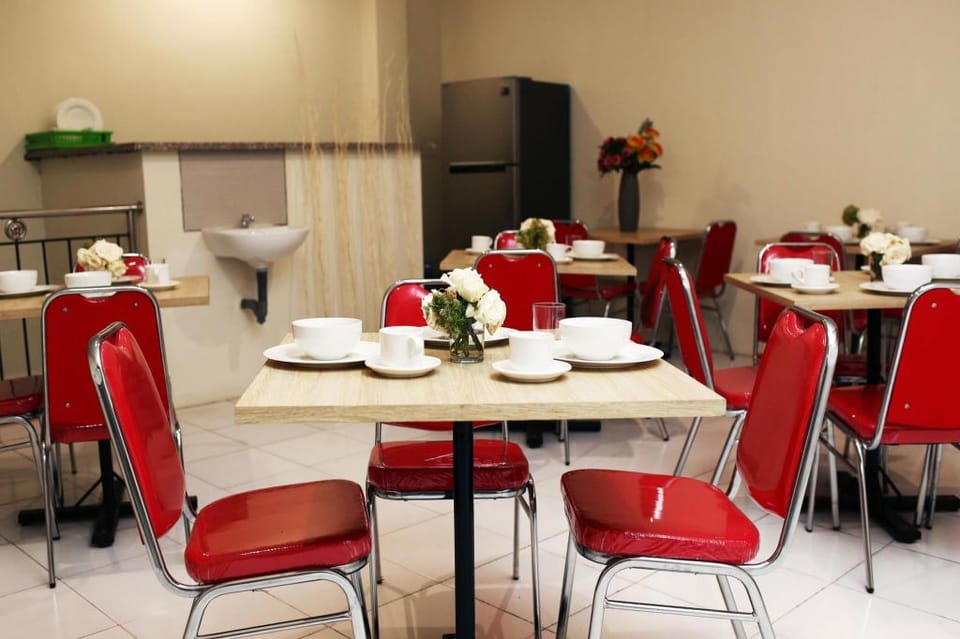 C Stone Hotel Hotel in Surabaya