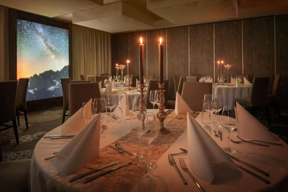 Allgäu Art Hotel Hotel in Kempten