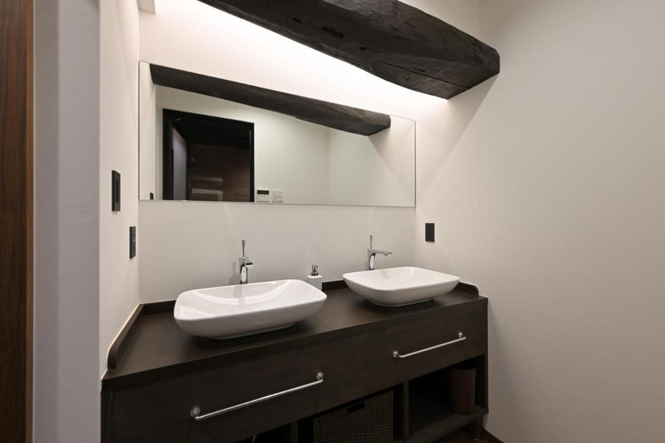 Takeya Gojo Vacation rental in Kyoto