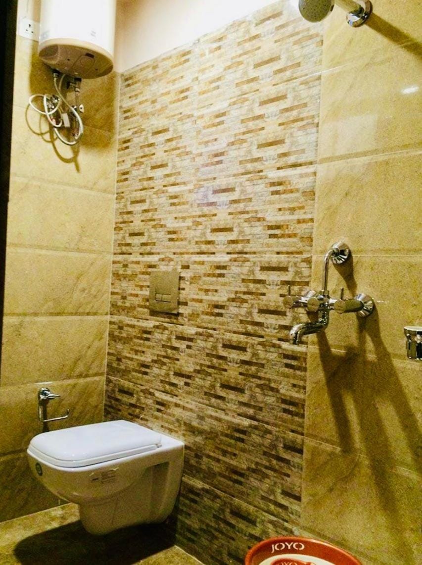 Purvika Hotel Hotel in Varanasi