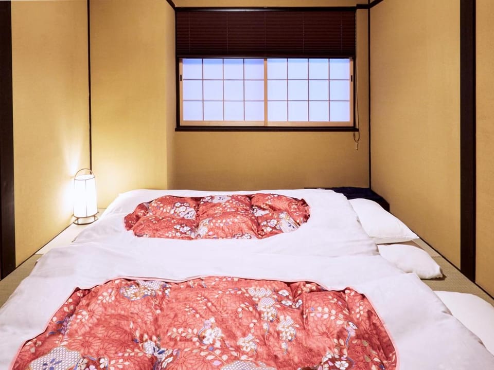 Rinn Umekoji Vacation rental in Kyoto