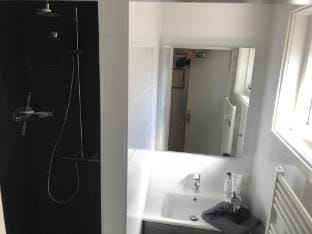 Secluded Holiday Home in Ballum Frisian Islands Vacation rental in Friesland, Netherlands