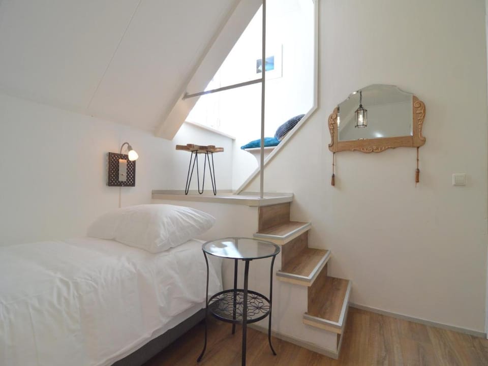 Countryside Villa with Games Vacation rental in Gelderland, Netherlands