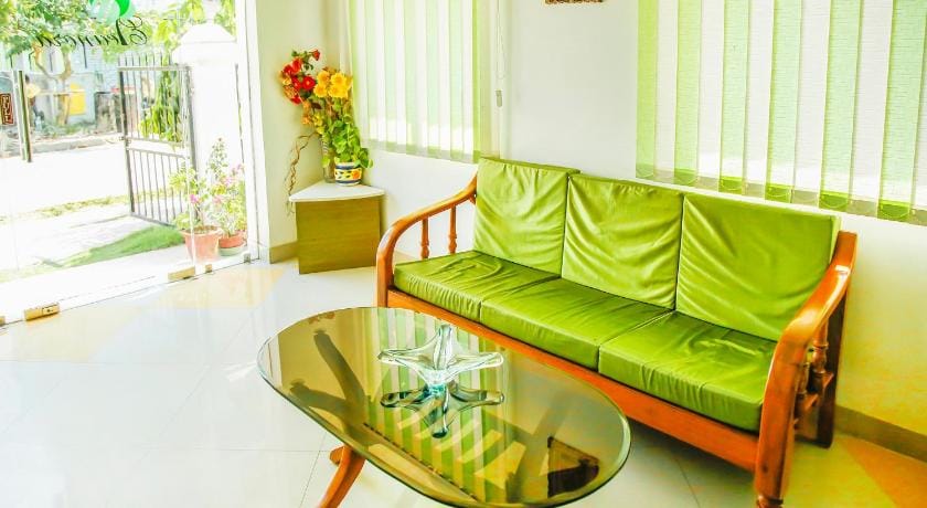 FabHotel Eleanora - New Town Hotel in Kolkata
