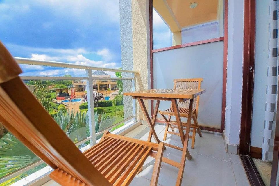 Palast Rock Hotel Hotel in Africa