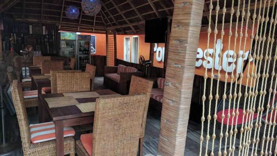 Porschester Apartment & Suite Apartment in Lagos