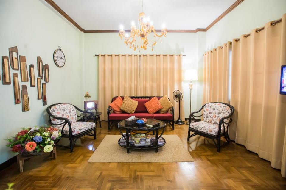 iRoom Hotel in Chiang Mai