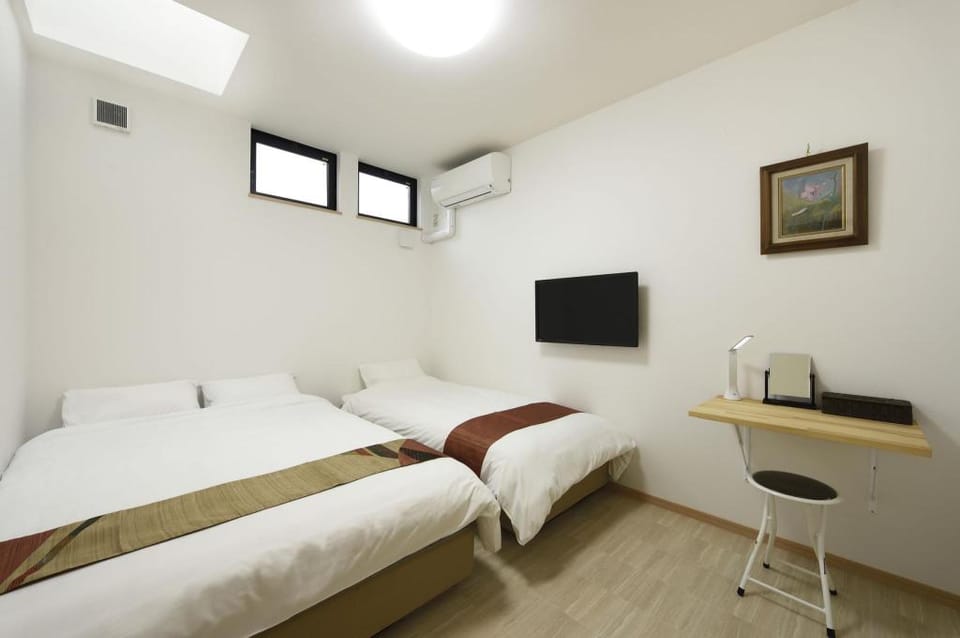 Kyoto Uji add.hostel Vacation rental in Kyoto