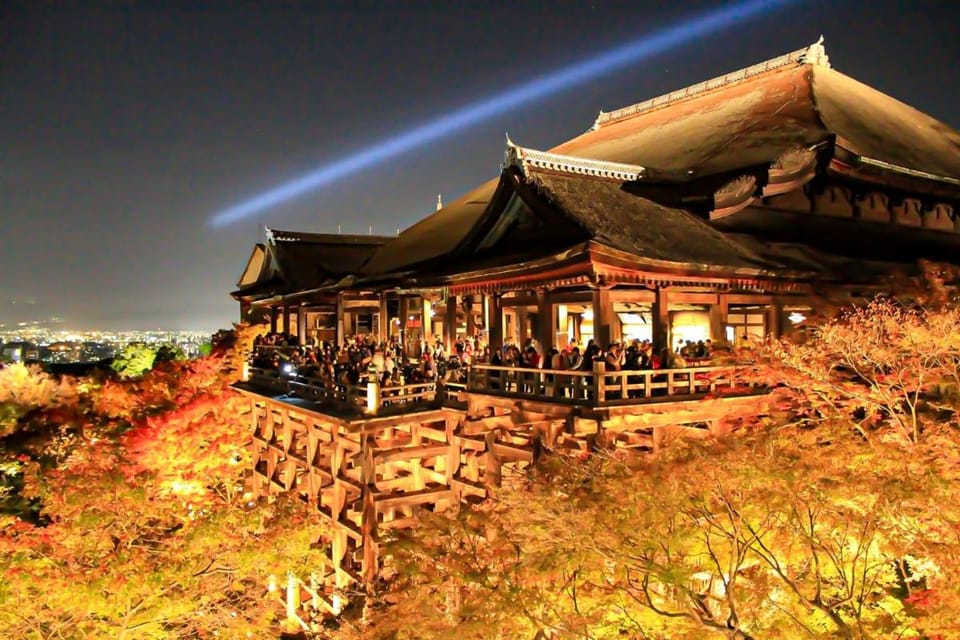 RESI STAY Anekoji Vacation rental in Kyoto