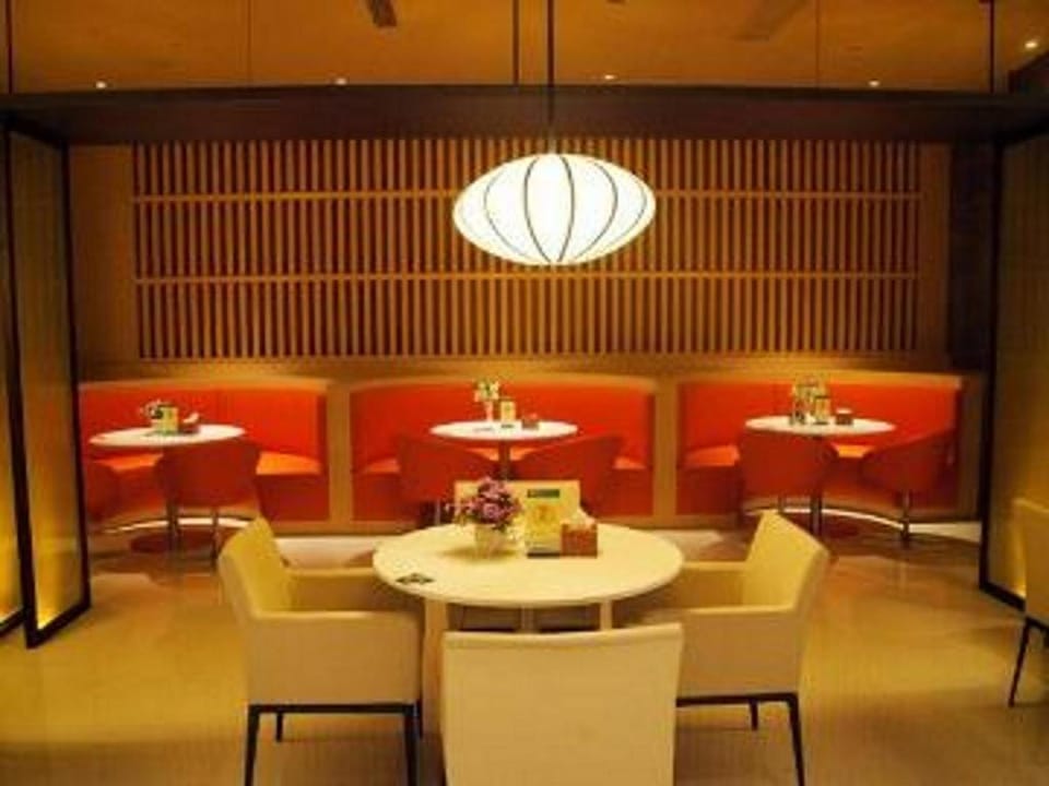 Jinjiang Select Yancheng Dafeng Jinfeng South Street Branch Hotel in Jiangsu