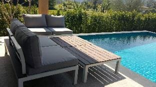 Koh Chang Private Pool Villa Villa in Ko Chang