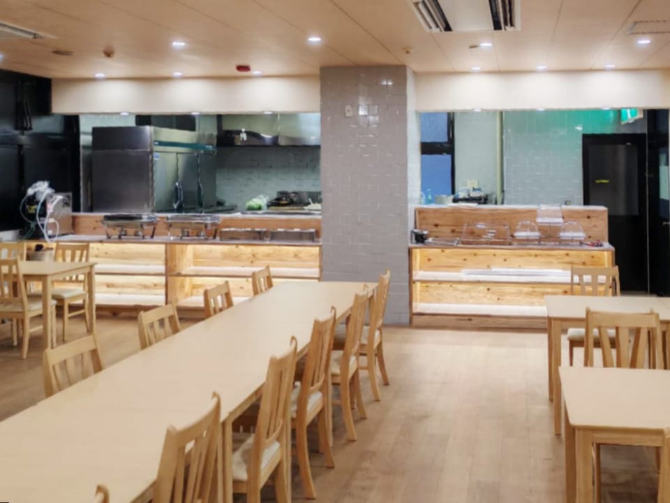 ホテル韮崎インター Hotel in Nagano Prefecture