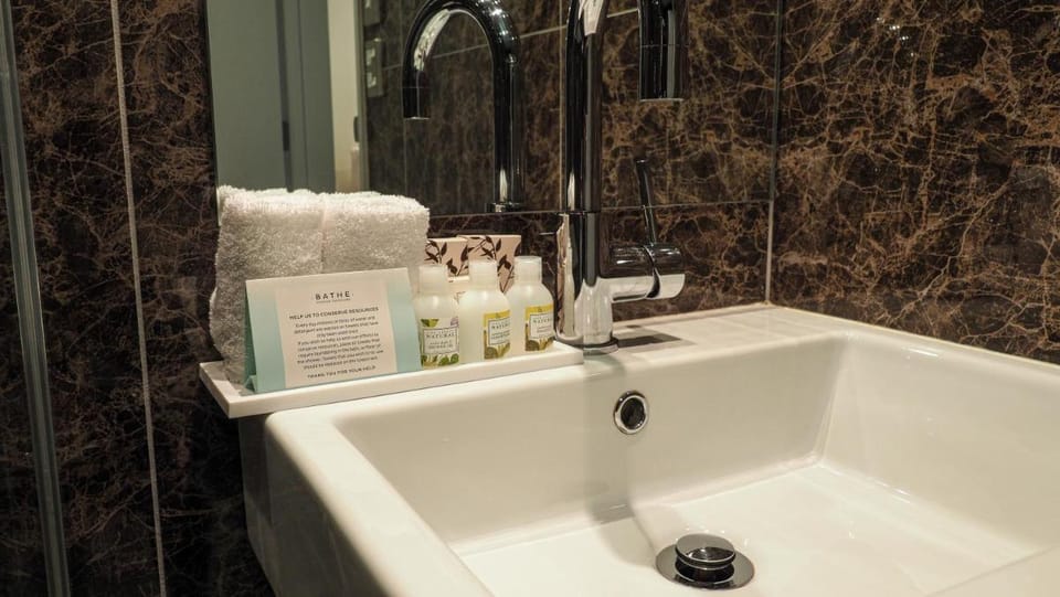 Colombo Lodge Hotel Hotel in Christchurch