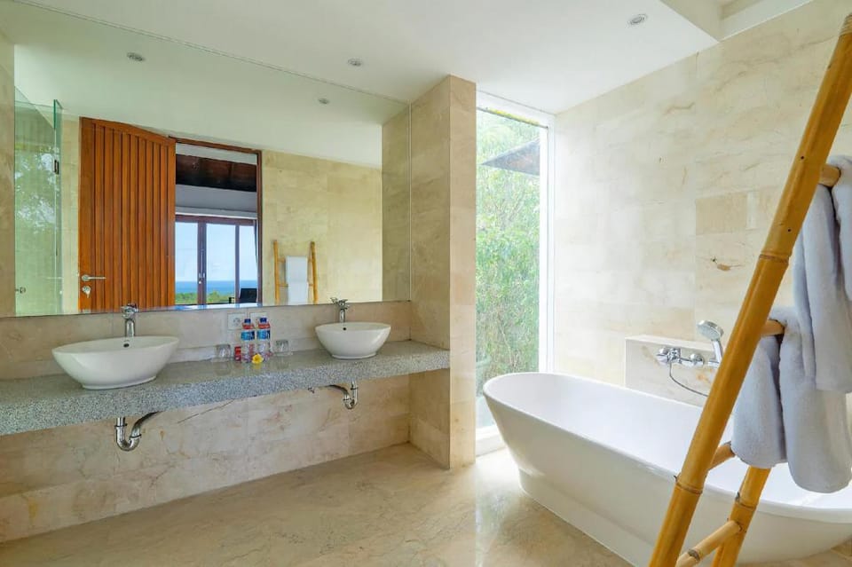 Vivo Villas - Villa Vivo Villa in Bali